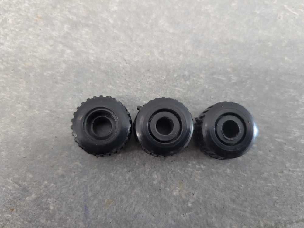 Transformers Prime First Edition Optimus Prime Dark Guard Optimus