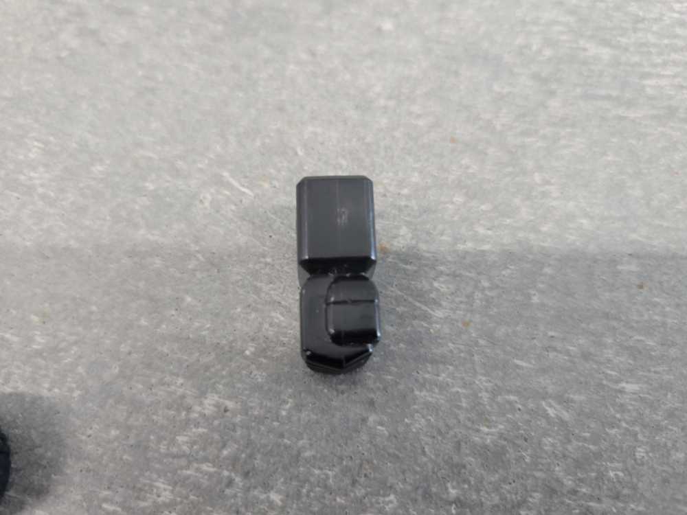 Hellboy Library Edition Volume 5: Darkness Calls And The Wild Hunt