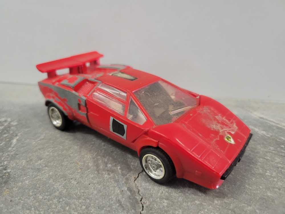 Medicos Super Statue Art Collection Dragon Ball Kai Super Saiyan Son Goku