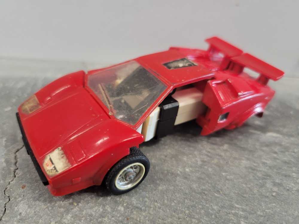 Funko Pop! Animation: Yu Hakusho Kurama