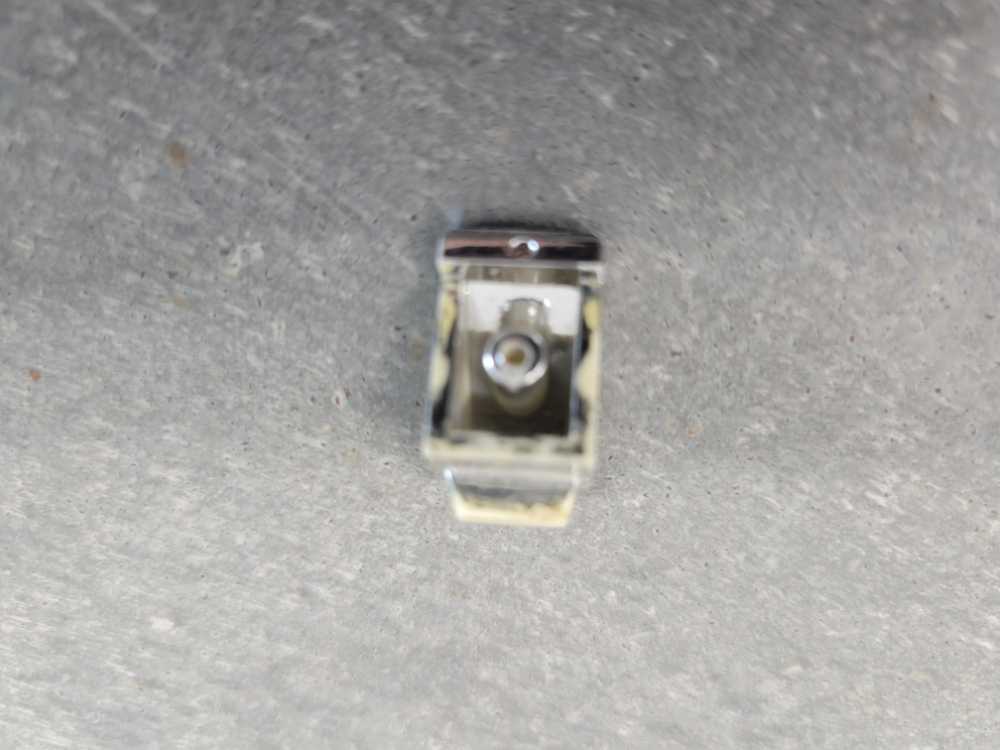 Sideswipe - Hasbro (Transformers Parts) action figure collectible - Main Image 2