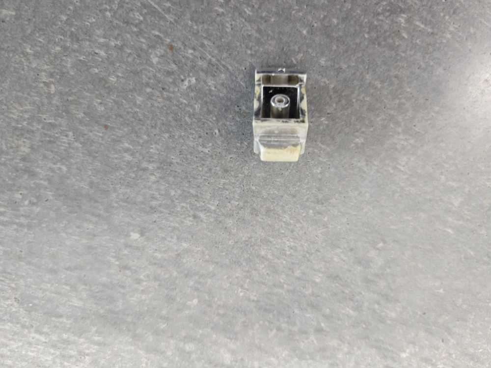 Sideswipe - Hasbro (Transformers Parts) action figure collectible - Main Image 3