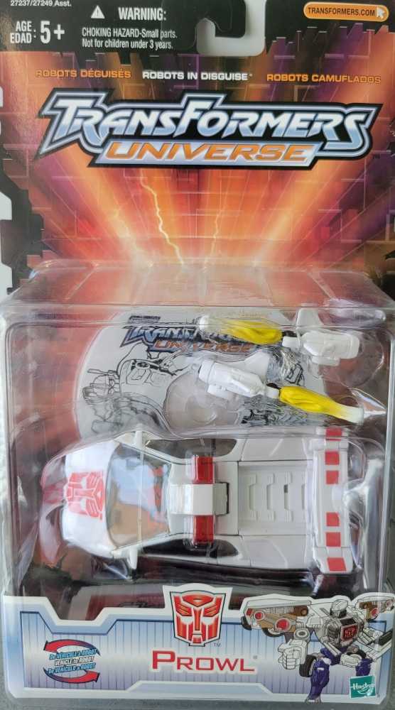 Figpin Eivor Female #588 Assassin’s Creed Valhalla Collectible Pin