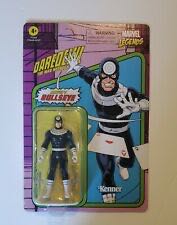 Super 7 - Foot Soldier (TMNT Ultimates) Wave 1