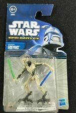 Hot Wheels Corvette C8.R HW RACE DAY 6/10