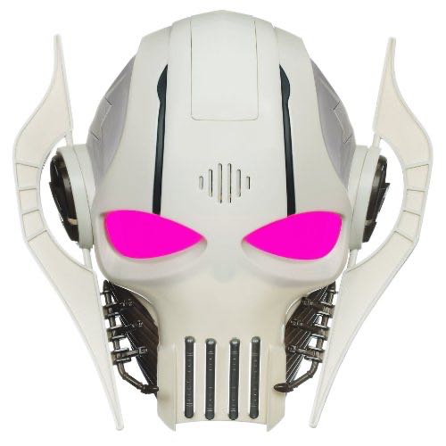 SW BS D1 General Grievous