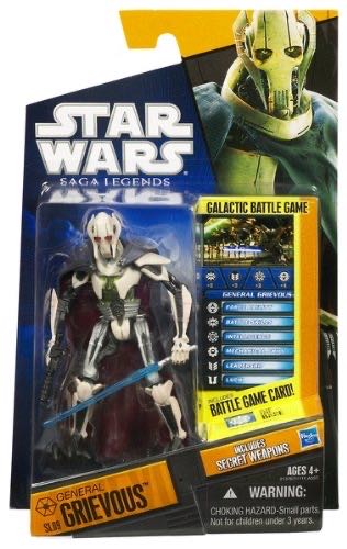 Major SPARKPLUG & Autobot WHIRL