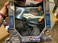 Jabba’s Sail Barge The Khetanna