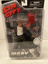 Funko Pop! Movies: Mad Max Fury Road Blood Bag Max With Cage Mask Limited Exclusive #510 Solto