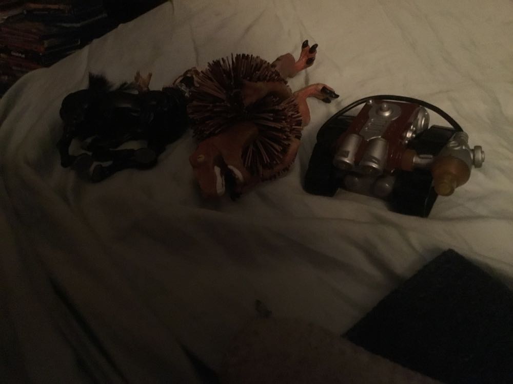 Hershey’s Vehicle Series Canister #3 Trolley