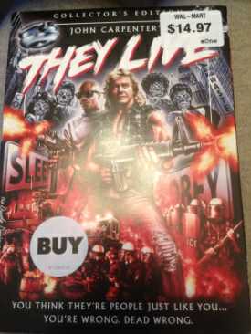 Star Wars Return Of The Jedi Vintage 12 X-wing Fighter Model Building Kit By Erti