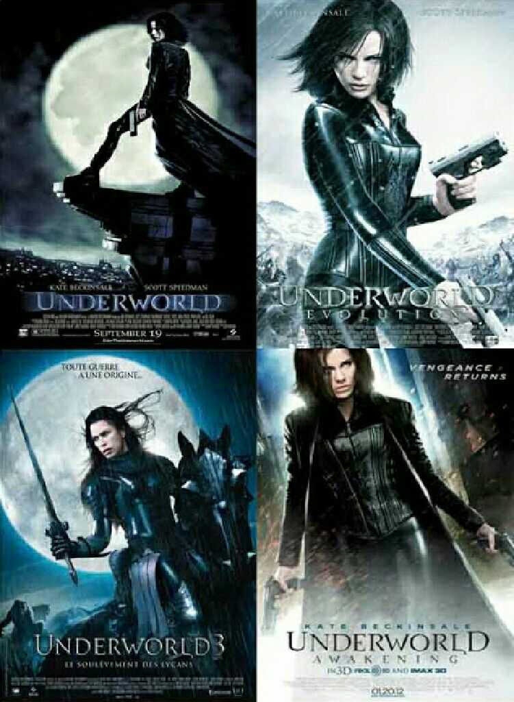 The Transformers Limited Edition Grimlock Mini Figurine