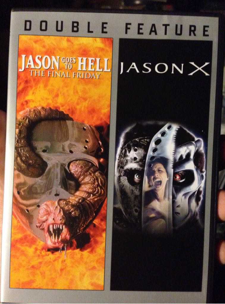 Stormtrooper (rainbow) #296