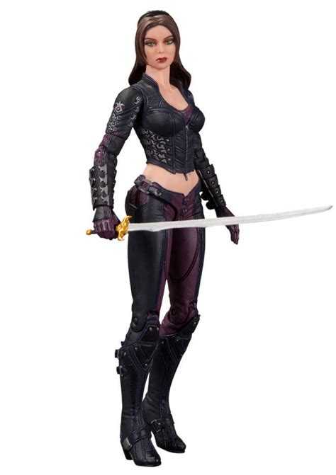 Disney Monsters at Work KATHERINE “CUTTER” STERNS