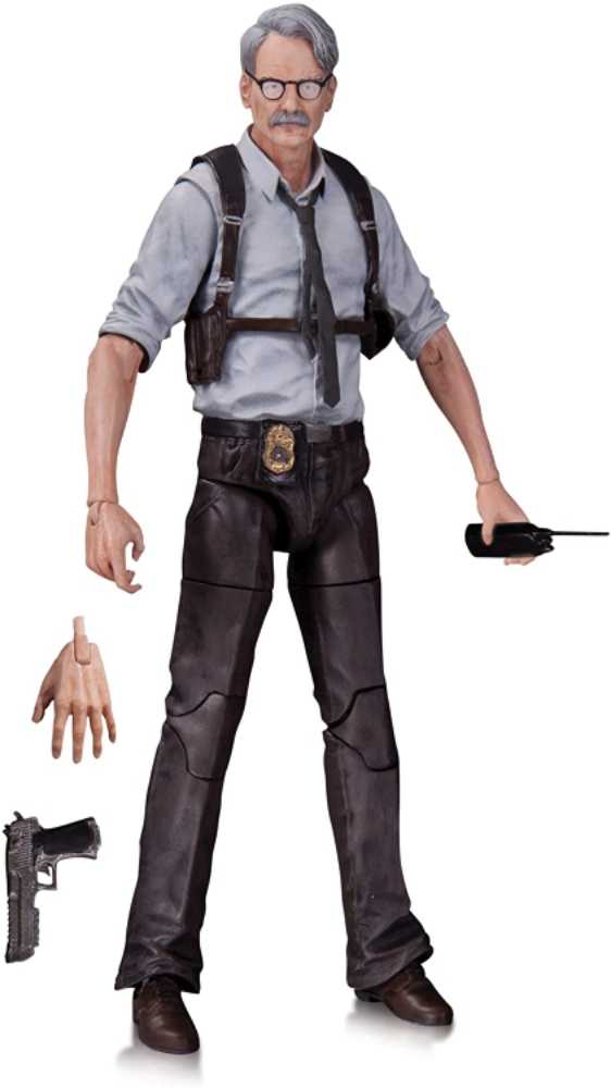 Transformers Limited Edition Starscream Mini Figurine