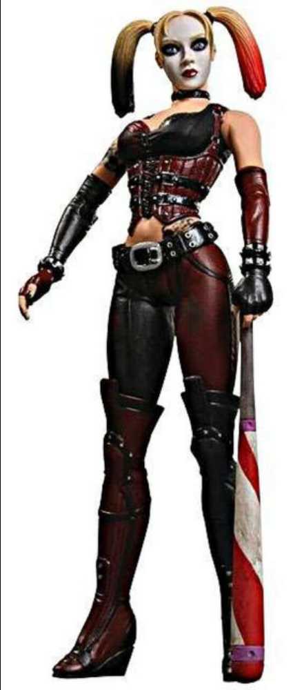 Becky Lynch - Masters Of The WWE Universe