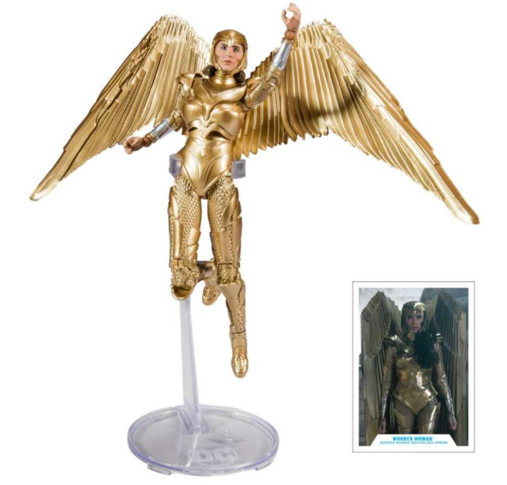 Transformers: Energon Snow Cat