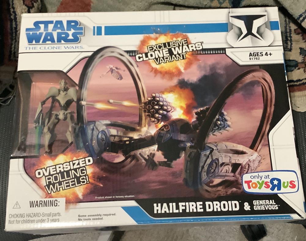 Am-04 Transformer Prime Ratchet Pvc Figure Takaratomy Japan