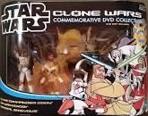 Rescue Heroes Force Of Nature Bill Barker &