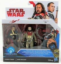 Magne Titan Gun-Body