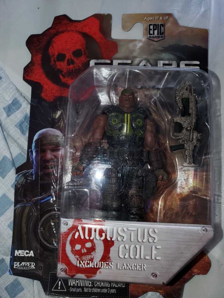 Eric Lindros With Real Slapshot Action! Starting Lineup