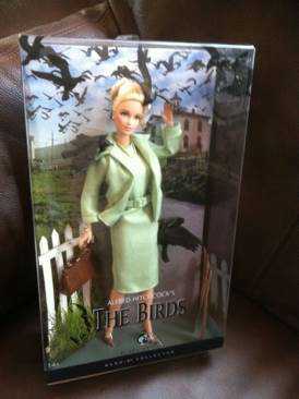 Funko Pop! Keychain: Star Wars Luke Skywalker