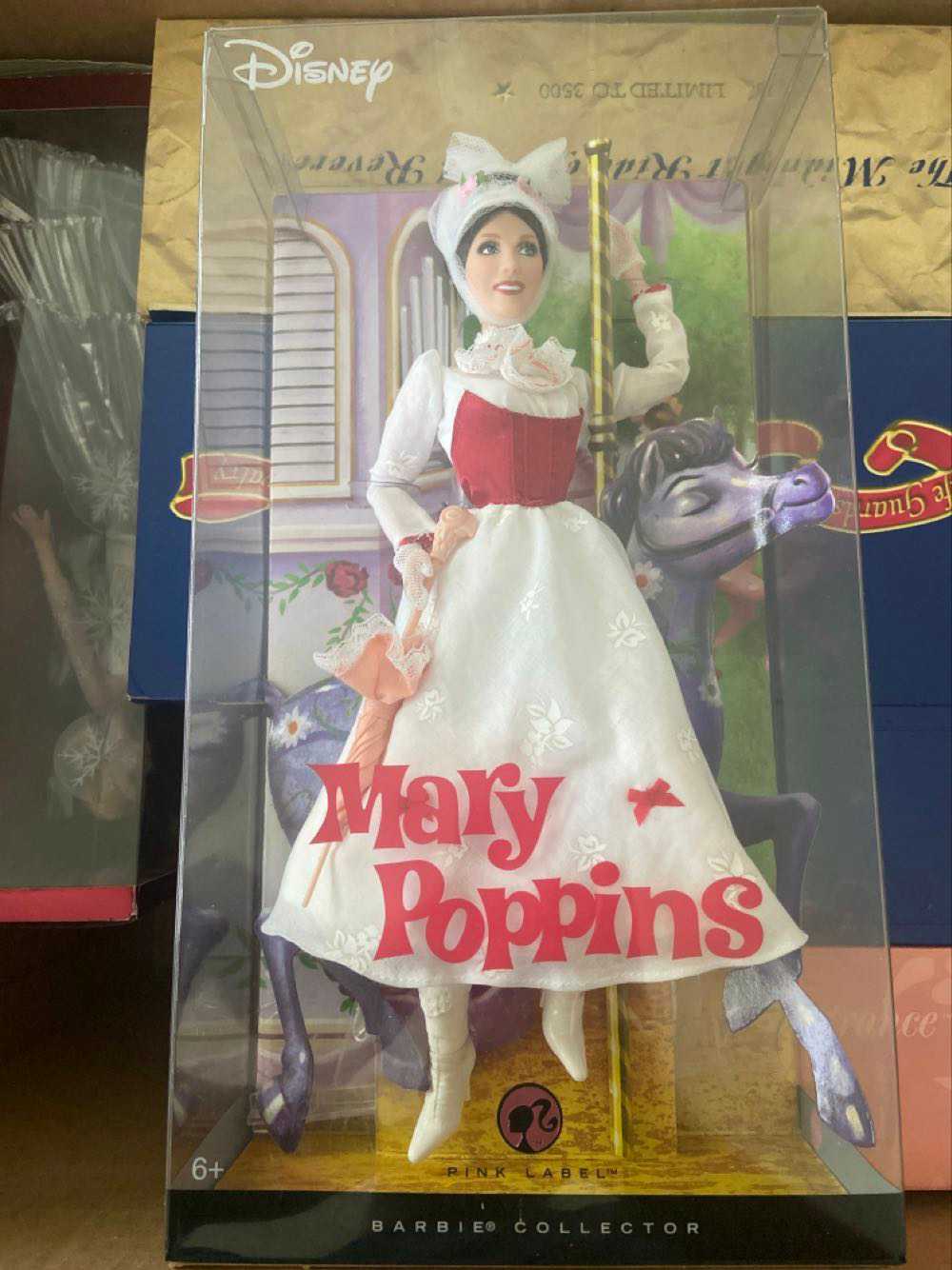 Ocean’s Triple Feature Eleven Twelve Thirteen Blu-ray