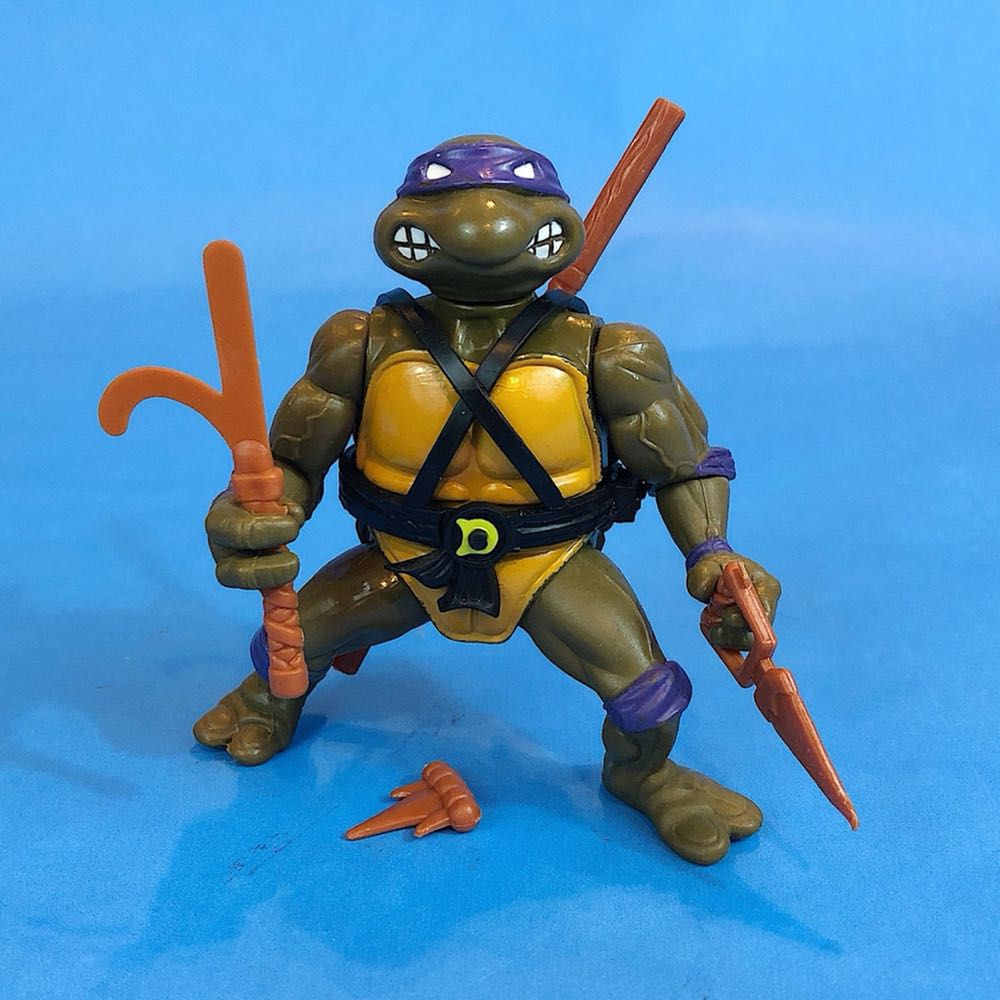 The Lord Of The Rings