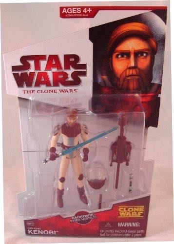 Star Wars Vintage Collection Zorii Bliss Vc157