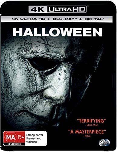 Series Medieval Spawn Series