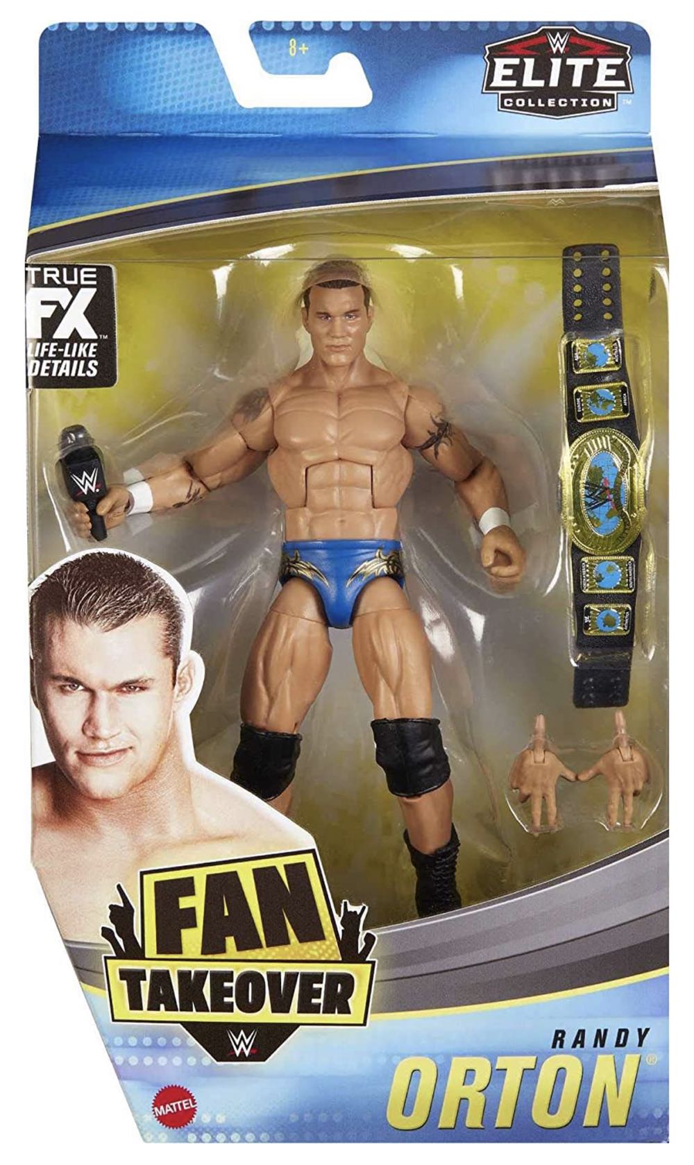 Tarantulas (Transmetal)