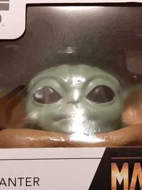 Diamond Select Toys Marvel Minimates: X-men Days Of Future Past Comic Sdcc Exclusive Box Set