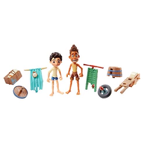 Am 06 Transformer Prime Skywarp Pvc Figure Takaratomy Japan