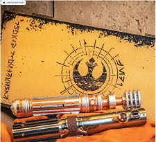 #696 Marvel Zombies Zombie Wolverine 10 Inch Pop! 