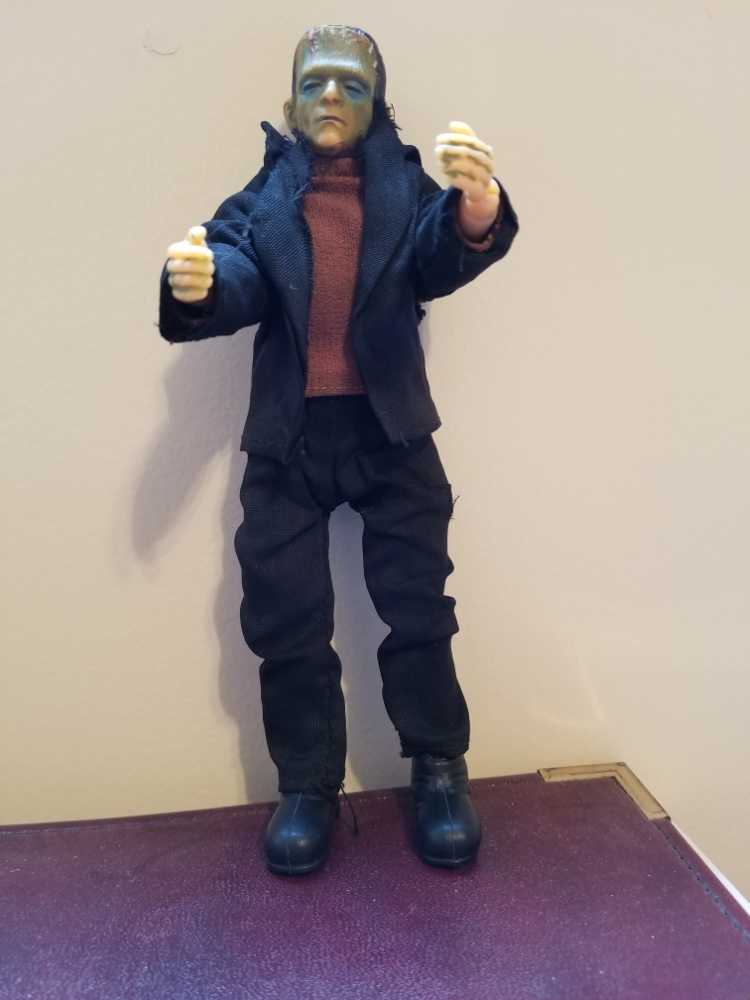 Hot Wheels Sdcc Dc Superman Action #1 Hot