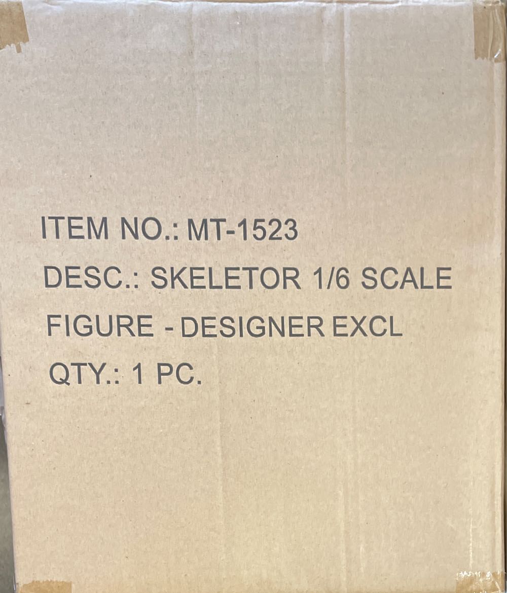 Kiss Equity Marketing Inc Rock Headliners Xl Kiss : Gene Simmons Space Ace Sculpture Figure Rare New Limited Edition Collectible