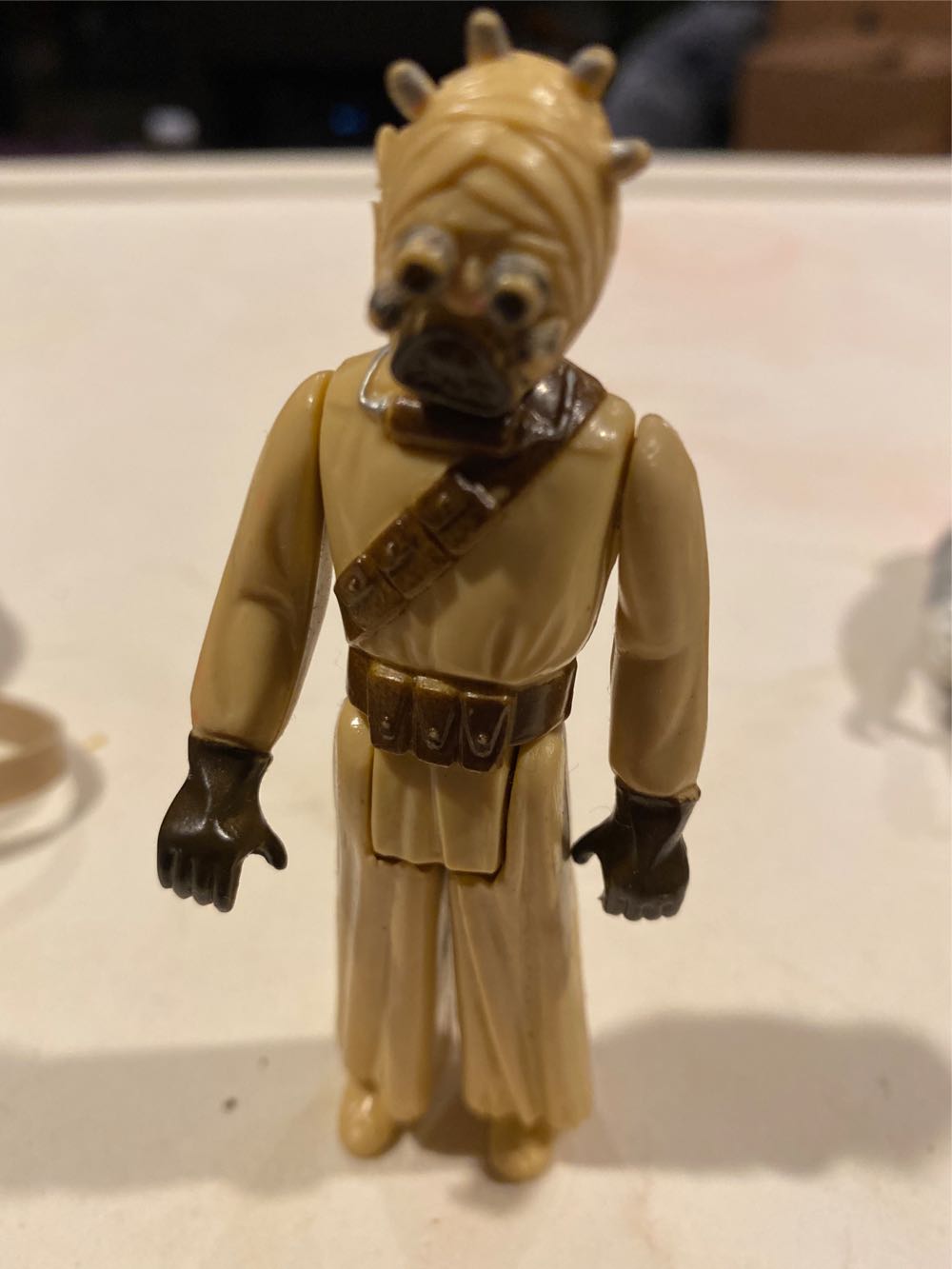 Nba Super Stars ”jason Kidd” Court Collection 98 99 Season