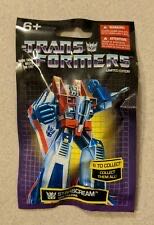Transformers G1 Talon Predator European Exclusive