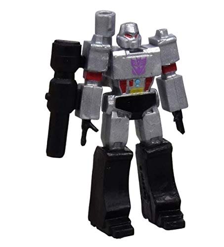 Rocket #515 Venomized