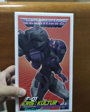 Dreams Sonny Angel Mini Figures Marine Series