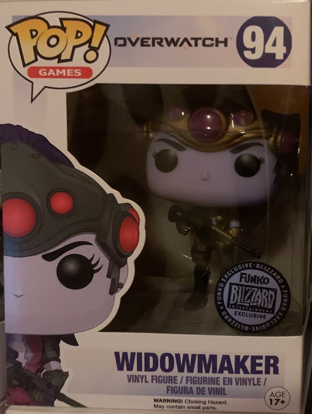 Upc Lookup For 7879267##### Meros.io