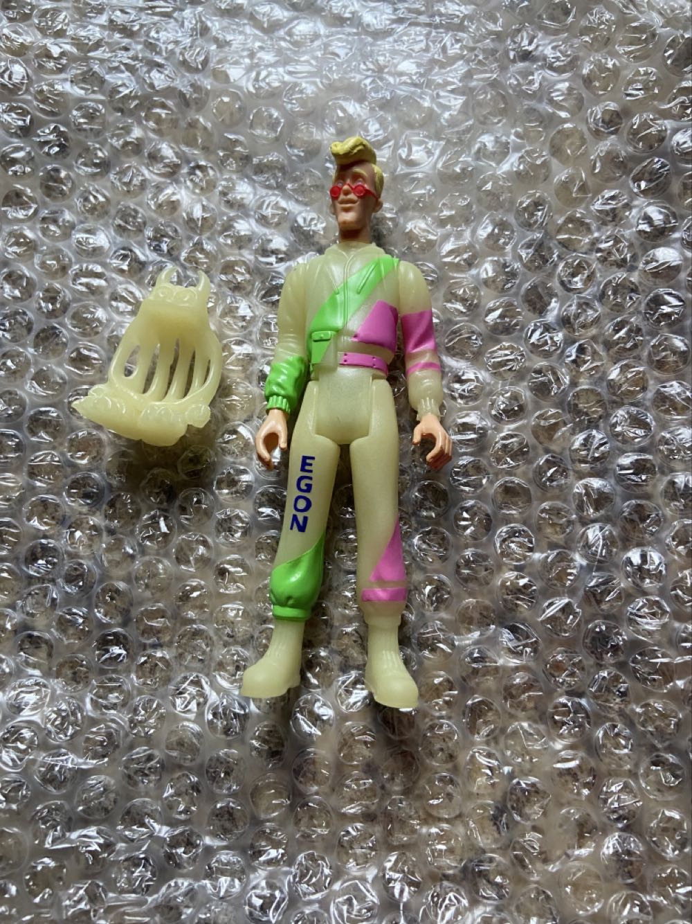 Kidrobot Marvel Avengers Phunny Thanos 8” Inch Phunny Avengers Infinity War Thanos Plush Thanos 8 Inch Plush New With Tags