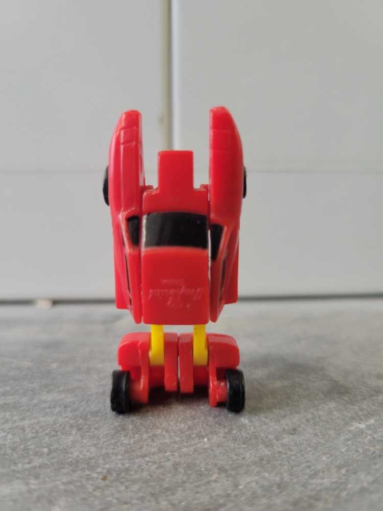 Micomaster unnamed  - Imperial Toy (Knock Off KO) action figure collectible - Main Image 3