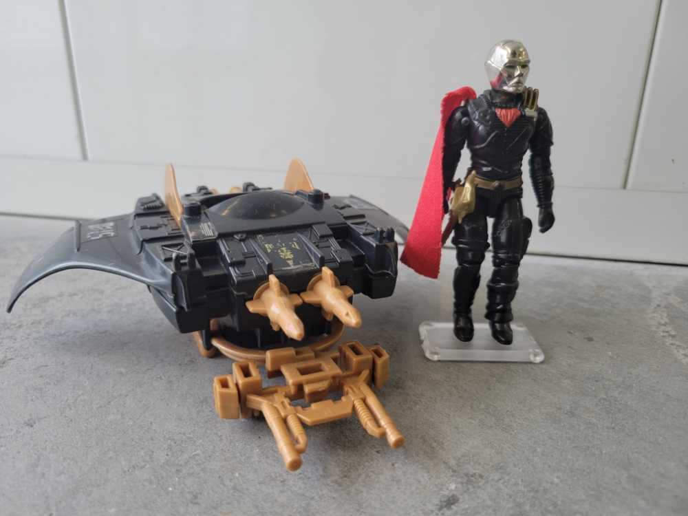 #01 Gundam F90 1 100 Hg