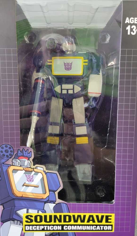 Thor (Avengers Assemble Edition)