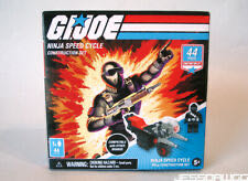 Undiscovered Country Vol. 1: Destiny