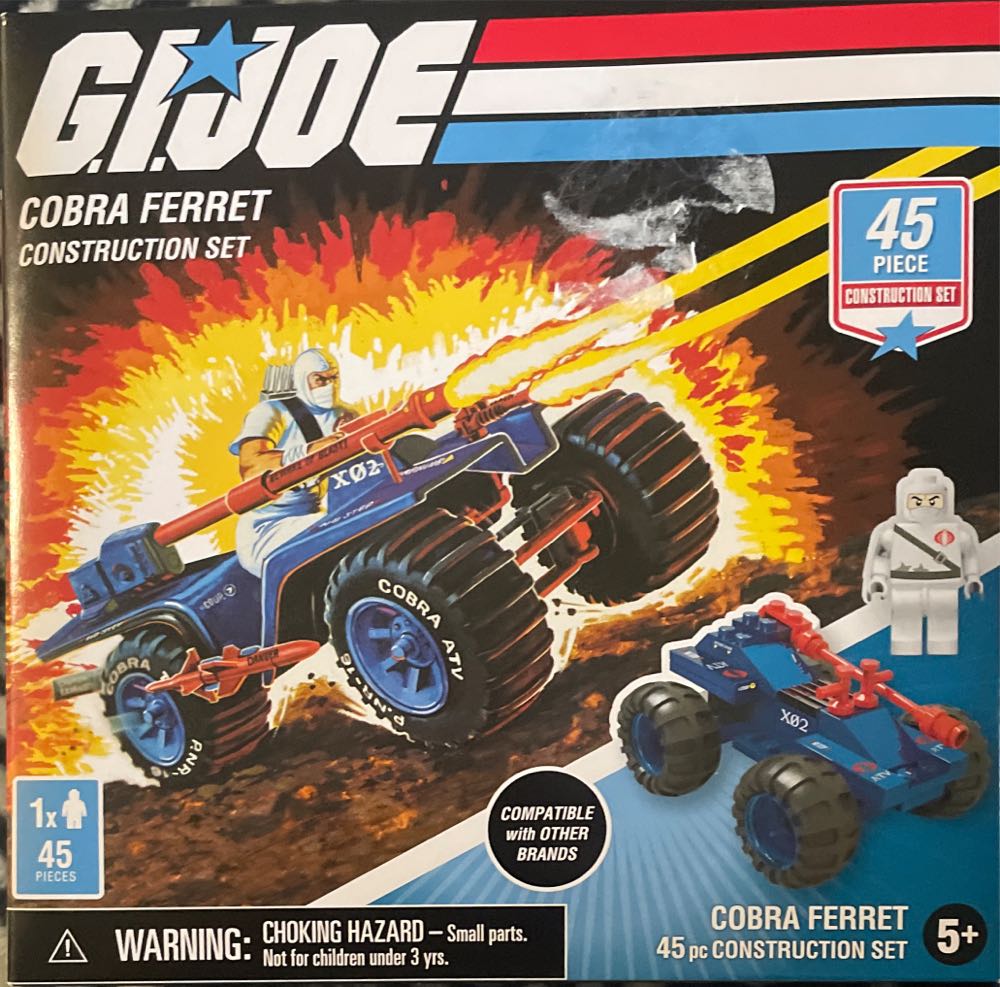 Wonder Woman: Earth One Vol. 2