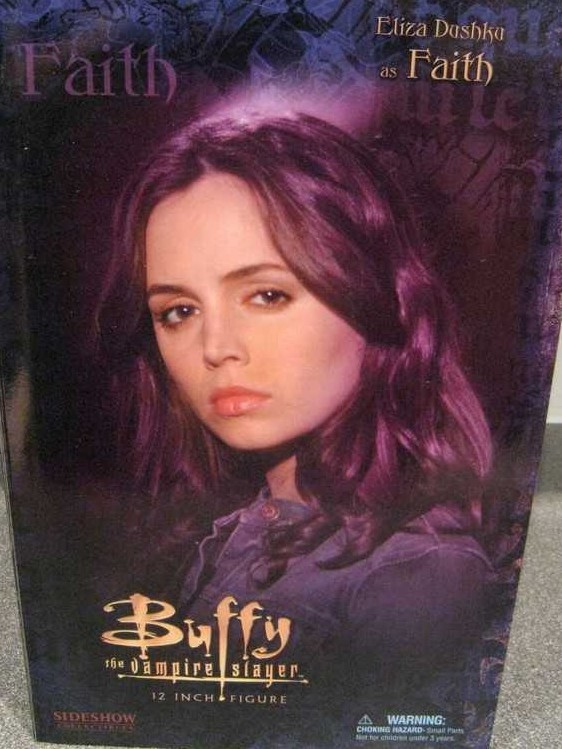 The Good The Bad And The Ugly 4kuhd Blu-ray