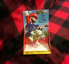 Funko: Dorbz Predator #401