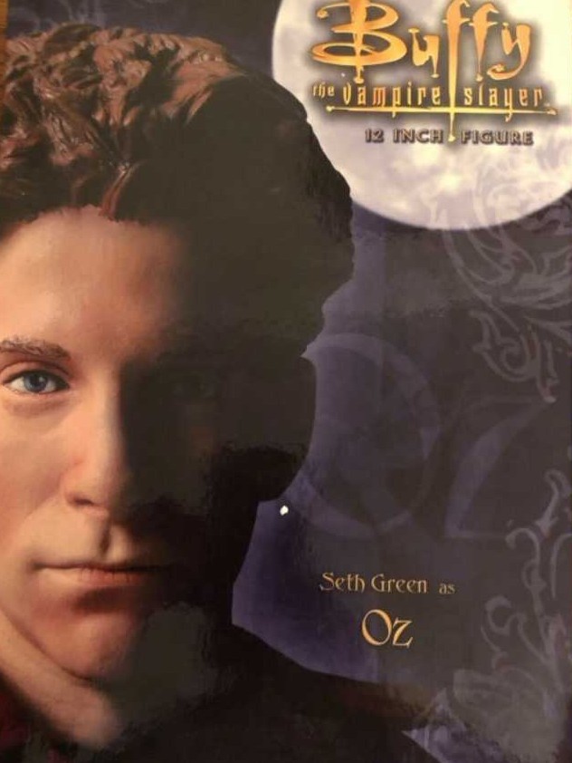 CHEWBACCA Candy Dispenser